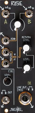 Make Noise Rosie Output Module 