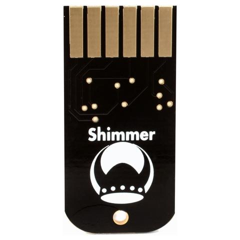 TipTop Audio Valhalla Shimmer Reverb Z-DSP Cartridge