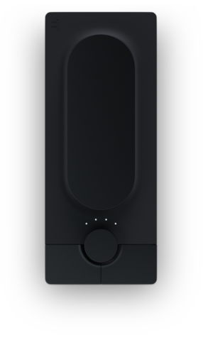 Expressive E Touché SE | Controller Instrument